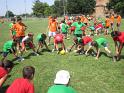 Grest_5-7-12 013